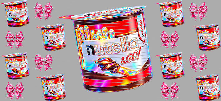 16oz delicacy-DE-668